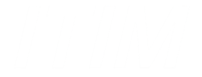 eFukt